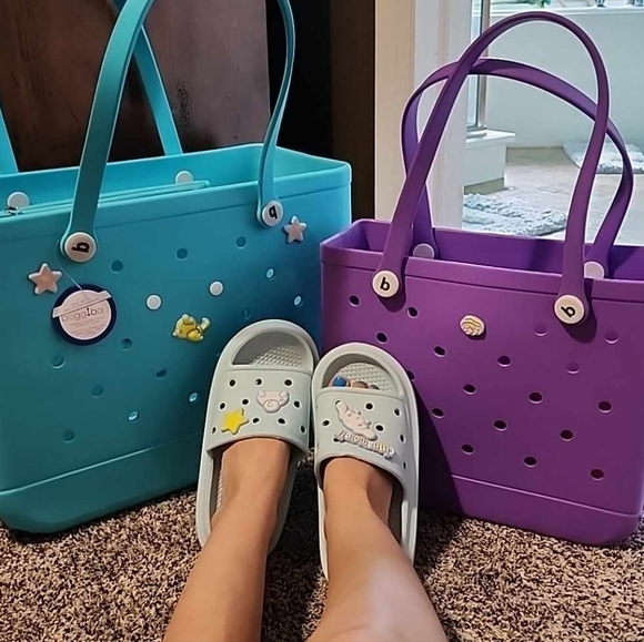 Meet your Posher, Karina - Picture 2 of 9